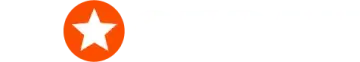 mostbet.5664.casino